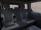 2026 Ford Bronco Big Bend In-Transit