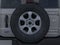 2026 Ford Bronco Big Bend In-Transit