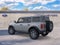 2026 Ford Bronco Big Bend In-Transit