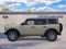 2026 Ford Bronco Big Bend In-Transit