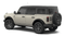 2026 Ford Bronco Big Bend In-Transit
