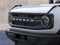 2026 Ford Bronco Big Bend In-Transit