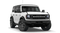 2026 Ford Bronco Big Bend In-Transit