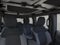2026 Ford Bronco Big Bend In-Transit