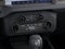 2026 Ford Bronco Big Bend In-Transit