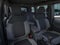 2026 Ford Bronco Big Bend In-Transit