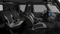 2026 Ford Bronco Big Bend In-Transit