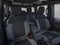 2026 Ford Bronco Big Bend In-Transit