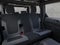 2026 Ford Bronco Big Bend In-Transit