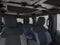 2026 Ford Bronco Big Bend In-Transit