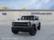 2026 Ford Bronco Big Bend In-Transit