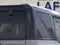 2026 Ford Bronco Big Bend In-Transit
