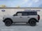2026 Ford Bronco Big Bend In-Transit