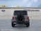 2026 Ford Bronco Big Bend In-Transit