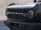 2026 Ford Bronco Big Bend In-Transit