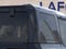 2026 Ford Bronco Big Bend In-Transit