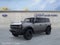 2026 Ford Bronco Big Bend In-Transit