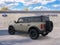 2026 Ford Bronco Big Bend In-Transit