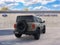 2026 Ford Bronco Big Bend In-Transit