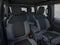 2026 Ford Bronco Big Bend In-Transit