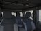 2026 Ford Bronco Big Bend In-Transit
