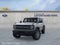2026 Ford Bronco Big Bend In-Transit