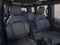 2026 Ford Bronco Big Bend In-Transit
