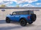 2026 Ford Bronco Big Bend In-Transit