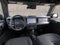 2026 Ford Bronco Big Bend In-Transit