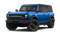 2026 Ford Bronco Big Bend In-Transit