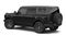 2026 Ford Bronco Big Bend In-Transit