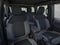 2026 Ford Bronco Big Bend In-Transit