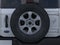 2026 Ford Bronco Big Bend In-Transit