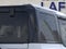 2026 Ford Bronco Big Bend In-Transit