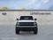 2026 Ford Bronco Big Bend In-Transit