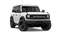2026 Ford Bronco Big Bend In-Transit