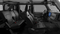 2026 Ford Bronco Big Bend In-Transit