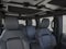 2026 Ford Bronco Big Bend In-Transit