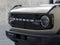 2026 Ford Bronco Big Bend In-Transit