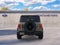 2026 Ford Bronco Big Bend In-Transit