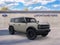2026 Ford Bronco Big Bend In-Transit