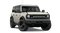 2026 Ford Bronco Big Bend In-Transit