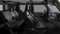 2026 Ford Bronco Big Bend In-Transit