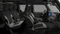 2026 Ford Bronco Big Bend In-Transit