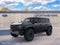 2026 Ford Bronco Raptor In-Transit