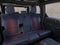 2026 Ford Bronco Raptor In-Transit