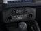 2026 Ford Bronco Raptor In-Transit