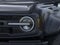 2026 Ford Bronco Raptor In-Transit