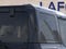 2026 Ford Bronco Raptor In-Transit