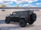 2026 Ford Bronco Raptor In-Transit